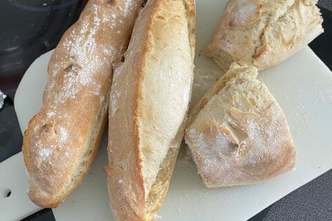 Cliquez pour zoomer ! Photo de karine_210