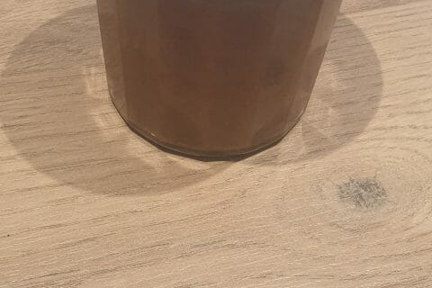 Cliquez pour zoomer ! Paris-Brest Thermomix par laetii12