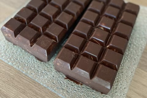 Cliquez pour zoomer ! Kinder country Thermomix par laetii12