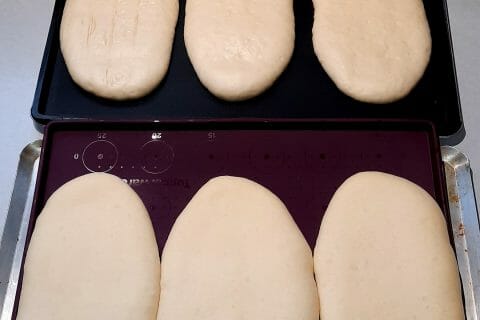 Cliquez pour zoomer ! Panini Thermomix par vb85