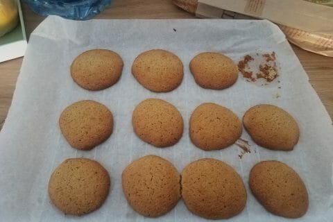 Cliquez pour zoomer ! image-9fb98ce7-67fc-4a76-998f-c1299971e835