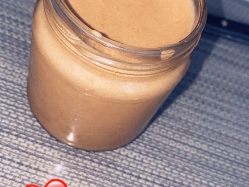 Cliquez pour zoomer ! Mousse au chocolat Thermomix par alison_55