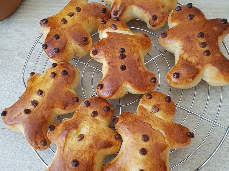 Cliquez pour zoomer ! Manalas Thermomix par aurelie_579