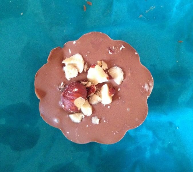 Cliquez pour zoomer ! Krumchy Thermomix par Flowermarlou