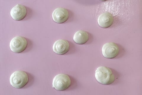 Cliquez pour zoomer ! IMG_20201216_102032