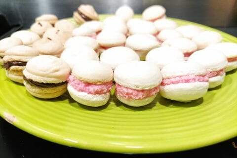 Cliquez pour zoomer ! IMG_20201216_202406