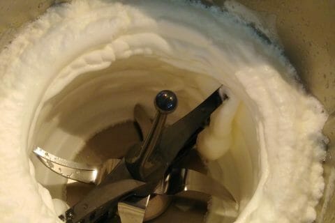 Cliquez pour zoomer ! rn_image_picker_lib_temp_244fe342-5f85-4c7e-9b1b-e74b52b70452