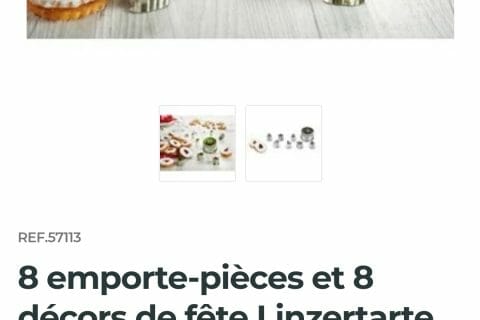 Cliquez pour zoomer ! Photo de tycouet