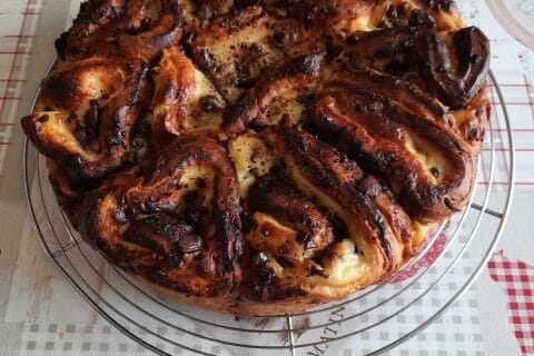 Cliquez pour zoomer ! Chinois Thermomix par madou02