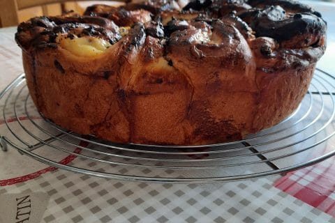 Cliquez pour zoomer ! Chinois Thermomix par madou02