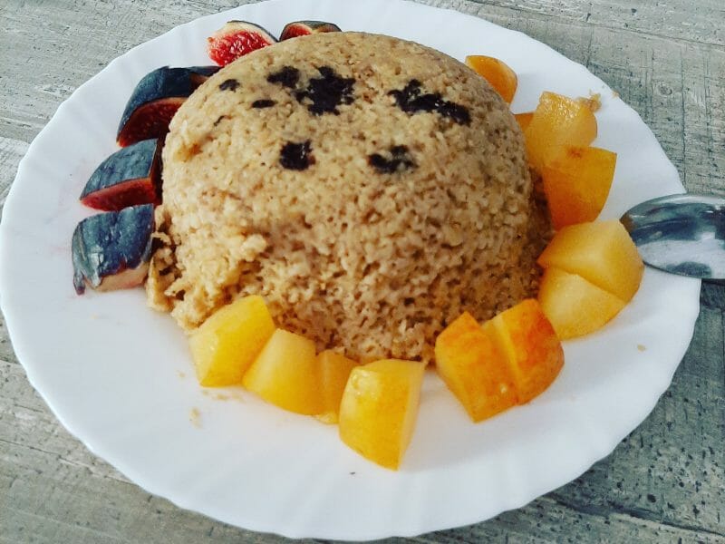 Cliquez pour zoomer ! IMG_20200920_110154_832 Thermomix par Yoann986