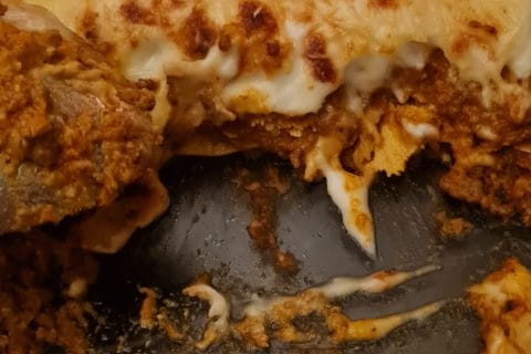 Cliquez pour zoomer ! Photo de aliasval59