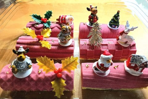 Cliquez pour zoomer ! Photo de nathalie90400