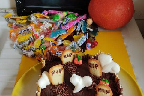 Cliquez pour zoomer ! Photo de nathalie90400