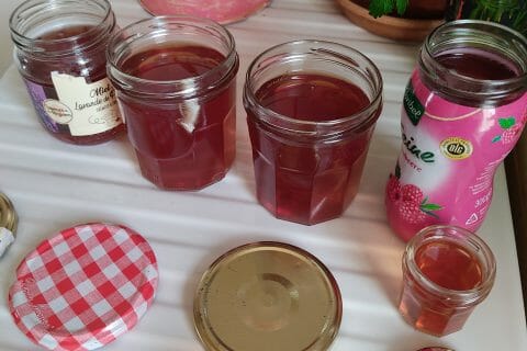 Cliquez pour zoomer ! Photo de nathalie90400