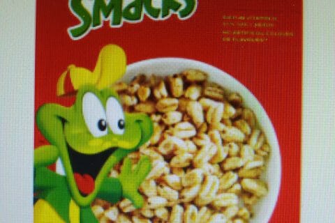 Cliquez pour zoomer ! image-c127f331-363b-4032-b62c-1b136c02cb50