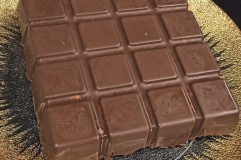 Cliquez pour zoomer ! Kinder country Thermomix par laet42610