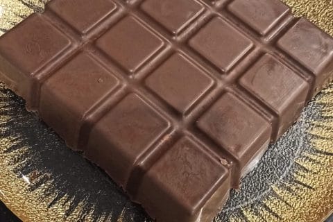 Cliquez pour zoomer ! Kinder country Thermomix par laet42610