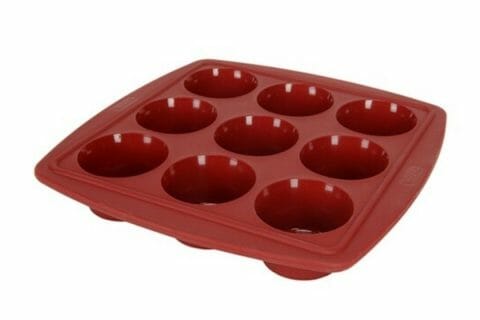 Cliquez pour zoomer ! Screenshot_2020-10-24-05-22-17-811_com.android.chrome