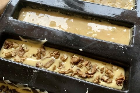 Cliquez pour zoomer ! Photo de Annelaure