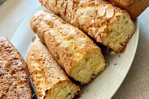 Cliquez pour zoomer ! Photo de Annelaure