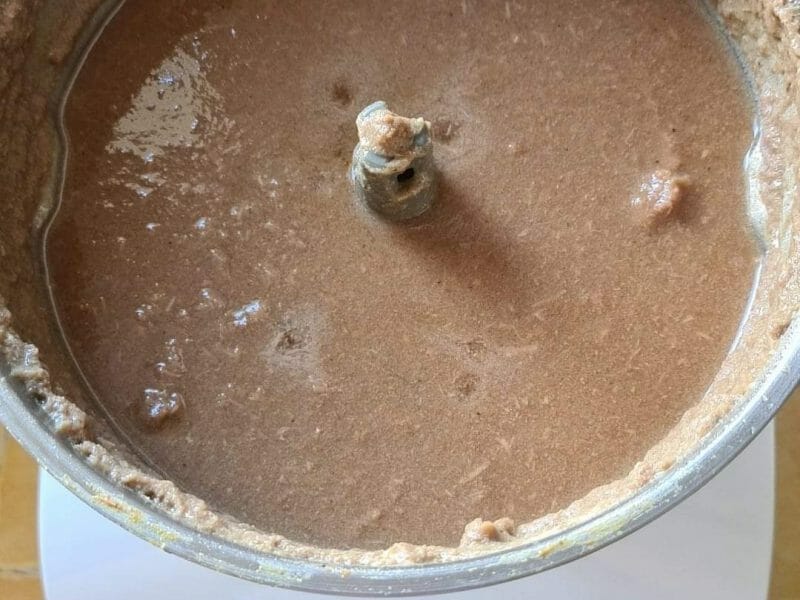 Cliquez pour zoomer ! Carbonade flamande Thermomix par angeline2010