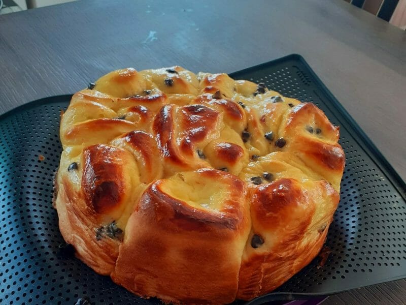 Cliquez pour zoomer ! Chinois Thermomix par adeline_168