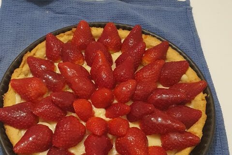 Cliquez pour zoomer ! image-e6d7ac2d-964a-4f25-9a02-a7ced8871db1