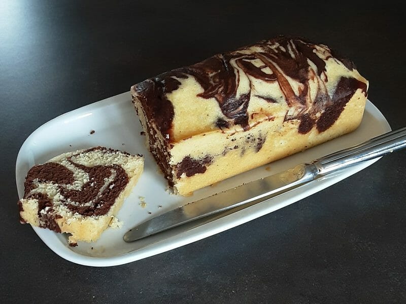 Cliquez pour zoomer ! Savane au Varoma Thermomix par sand086