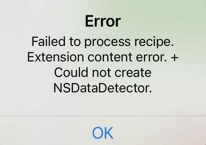 Cliquez pour zoomer ! Photo de fionarella Thermomix par fionarella