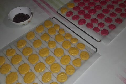 Cliquez pour zoomer ! 20201024_195803