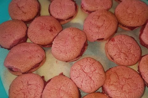 Cliquez pour zoomer ! IMG_20201025_194842_518