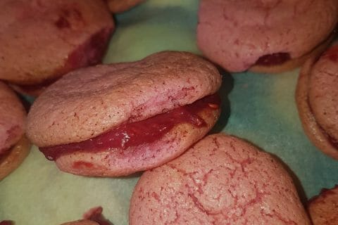 Cliquez pour zoomer ! IMG_20201025_194842_521