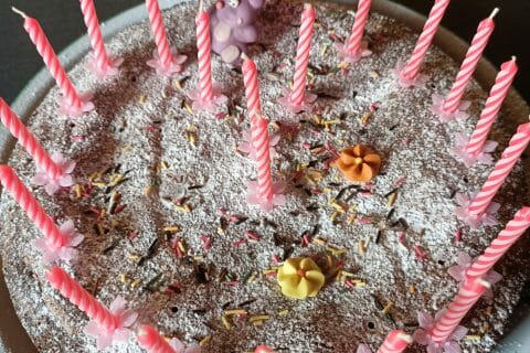 Cliquez pour zoomer ! IMG20201206110215