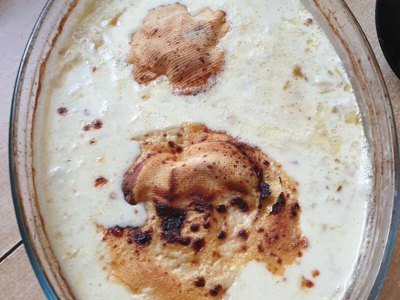 Cliquez pour zoomer ! Chiconflette Thermomix par sandrine_410