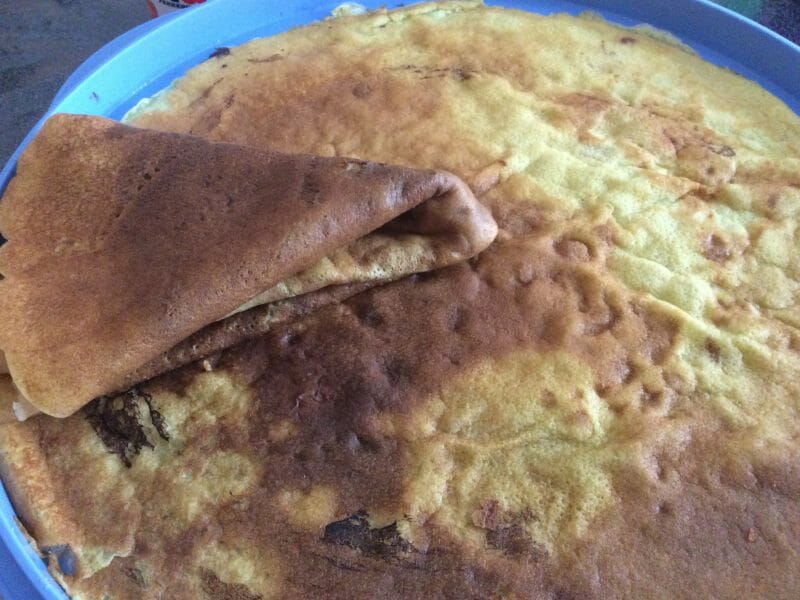 Cliquez pour zoomer ! IMG_0233 Thermomix par Valy4