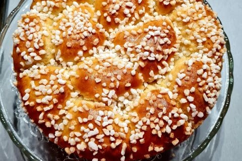 Cliquez pour zoomer ! Photo de sandrine_411