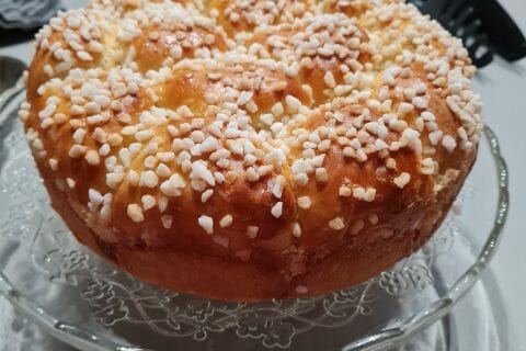 Cliquez pour zoomer ! Photo de sandrine_411