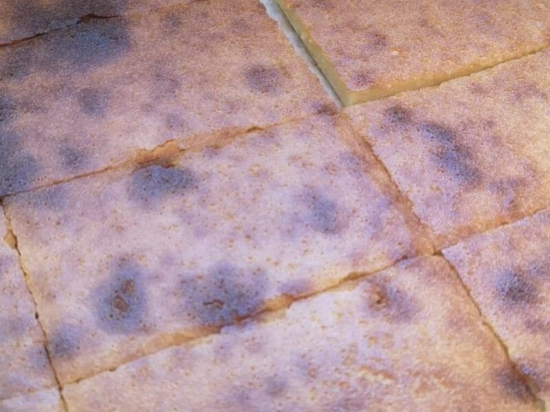 Cliquez pour zoomer ! Crêpes au four finlandaises Thermomix par anais_catimini