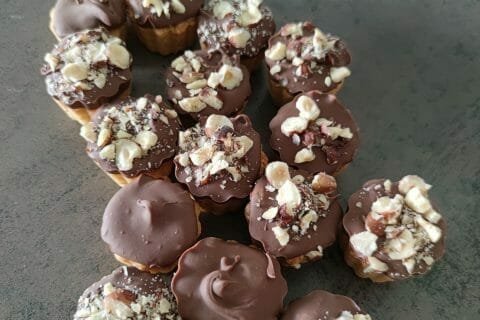 Cliquez pour zoomer ! Krumchy Thermomix par anais_catimini