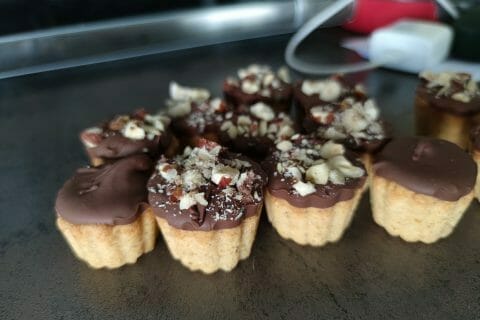 Cliquez pour zoomer ! Krumchy Thermomix par anais_catimini