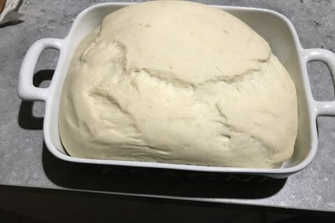 Cliquez pour zoomer ! Panini Thermomix par catix22