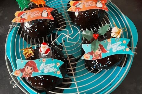 Cliquez pour zoomer ! Trianon Thermomix par sandrine_b77