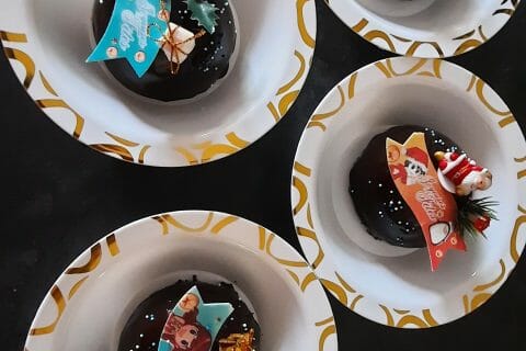 Cliquez pour zoomer ! Trianon Thermomix par sandrine_b77