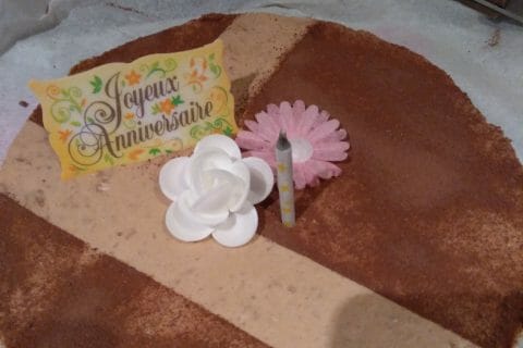 Cliquez pour zoomer ! Trianon Thermomix par jen_16