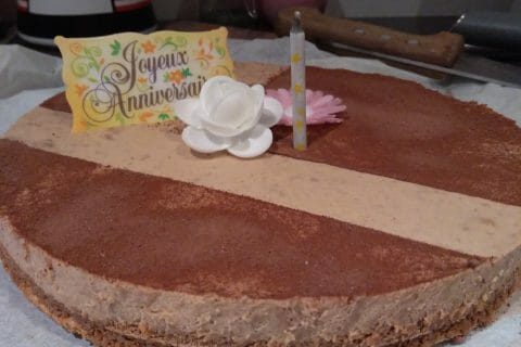 Cliquez pour zoomer ! Trianon Thermomix par jen_16