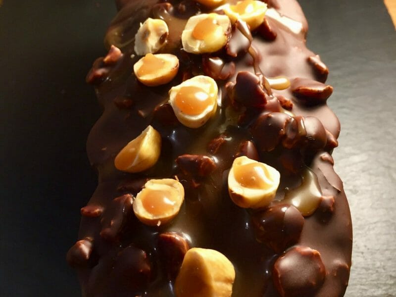 Savane Au Varoma Au Thermomix Cookomix