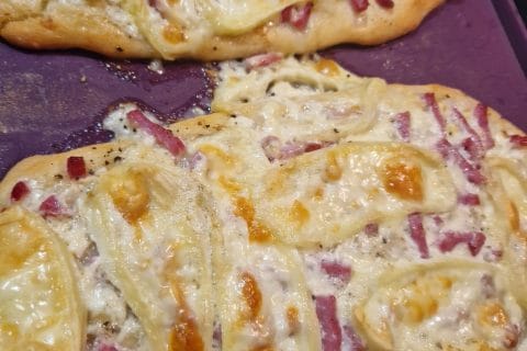 Cliquez pour zoomer ! Photo de eline_10