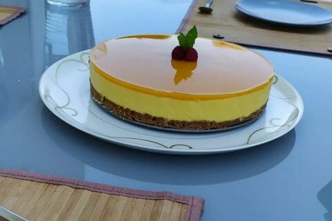 Cliquez pour zoomer ! Photo de fredfred69