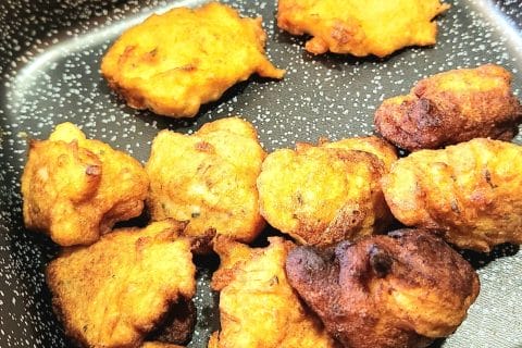 Cliquez pour zoomer ! Photo de vilouette